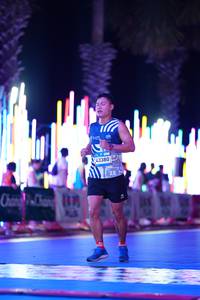 BIB: 
                            <button type="button" onclick="openModal(23468049)" class="btn btn-primary btn-sm float-right btn-popup" data-toggle="modal" data-target=".modal-high-quality">
                        <i class="fas fa-shopping-cart"></i> Add to Cart
                    </button>
                                            <button type="button" onclick="isThisMe(23468049, true)" class="btn btn-success btn-sm float-right btn-popup btn-isme hidden" data-toggle="tooltip" data-placement="bottom" title="นี่คือรูปของคุณใช่ไหม คลิกที่นี่เพื่อเอาเข้าอัลบั้ม">
                        <i class="fas fa-plus"></i> Add to album
                    </button>
                    <button type="button" onclick="isThisMe(23468049, false)" class="btn btn-warning btn-sm float-right btn-popup btn-isnotme hidden">
                        <i class="fas fa-ban"></i> Remove from album
                    </button>